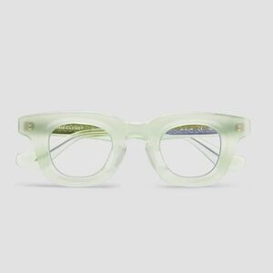 Bonnie Clyde Crybaby Glasses